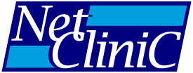 NetClinic