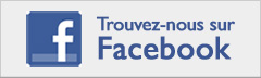 Trouvez-nous sur Facebook!!